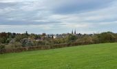 Tour Wandern Verviers - Verviers -Eupen via Limbourg 25,5 km - Photo 1