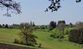 Tour Wandern Gedinne - rando vencimonr 01/05/2024 - Photo 6