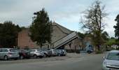 Trail On foot Aubel - 4. Balade de Saint-Jean-Sart - Photo 7