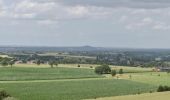 Tour Wandern Blegny - 20230703 - Blegny-Mine 6.8 Km - Photo 9