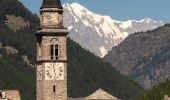 Trail On foot Cogne - Alta Via n. 2 della Valle d'Aosta - Tappa 10 - Photo 5