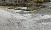Tour Wandern Manhay - Harre, marche adeps 10 Km - Photo 2