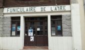 Trail Walking Sers - BAREGES G4 le tour des plateaux Trail Walking Sers - BAREGES G4 le tour des plateaux
