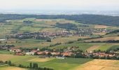 Tour Zu Fuß Maria Anzbach - Buchberg- Erlaa - Rekawinkel(?) - Photo 9