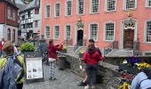 Trail Walking Monschau - Tour de Monschau 20Km - Photo 13
