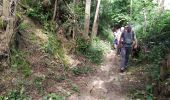 Trail Walking Toulaud - l'Embroye - Photo 20