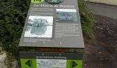 Tour Wandern Bizanos - BIZANOS randonnée patrimoine    2859645 - Photo 14