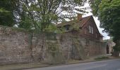 Tour Zu Fuß Rehburg-Loccum - Weg 4 - rot - Wanderung im Loccumer Klosterwald - Photo 1