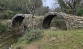 Tour Wandern Les Matelles - Matelles_St-Jean-de-cucules - Photo 11