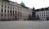 Trail Walking Unknown - vienne 1 ( Michel ) - Photo 7