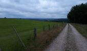 Tour Wandern Malmedy - MALMEDY _ Marche Fédéral  _ Salle Saint-Martin  _  Place de la Fraternité  _ 2 _ 4960 _ MALMEDY  - Photo 2