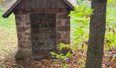 Tour Wandern Sankt Nabor - Circuit des anciennes abbayes - Photo 17