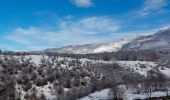 Tour Zu Fuß Unknown - planinarska staza Mirkovići - Brezovac - Photo 8