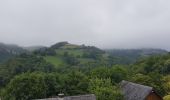 Tocht Fietstoerisme Bettes - Bettes - St-Pé-de-Bigorre - Photo 4