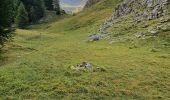 Trail Walking Crots - SityTrail - 2251353 - morgon-par-le-grand-clot - Photo 1