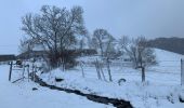 Tour Wandern Besse-et-Saint-Anastaise - Les 3 lacs et la cascade  - Photo 20