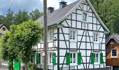 Tour Zu Fuß Unbekannt - Kellershammer/Tyrol Rundweg A6 - Photo 3