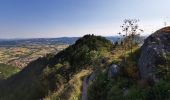 Trail On foot Gubbio - IT-251 - Photo 1