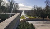 Excursión Senderismo Igny - D'Igny à Bagneux par Fresnes - Photo 3