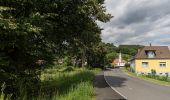 Tour Zu Fuß Gemeinde Mariasdorf - Grodnau - Braunriegel - Kalkgraben - Schartenäcker - Photo 3