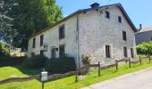 Excursión Senderismo Houffalize - Houffalize 240625 - Photo 14