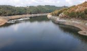 Randonnée V.T.T. Cordelle - rando vtt camping de mars gorges de la loire - Photo 2