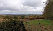 Randonnée Marche Uzerche - uzerche - Photo 5