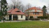 Tour Zu Fuß Arnsdorf - Grüner Punkt, Arnsdorf - Karswald - Photo 8