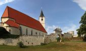 Tour Zu Fuß Gemeinde Pernegg - Pernegger Rundwanderweg - Photo 4