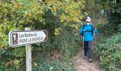 Percorso  Ballancourt-sur-Essonne - BM Ballancourt 15km - Photo 1