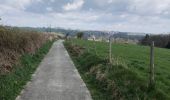 Trail On foot Sprimont -  Adeps -Sprimont 10km  - Photo 1