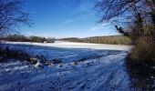 Randonnée Marche Gerpinnes - Balade à Gerpinnes - Photo 3