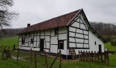 Tour Wandern Gulpen-Wittem - Slenaken - Reijmerstok - Photo 1