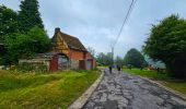 Randonnée Marche Viroinval - Balade à Le Mesnil - Viroinval - Photo 1