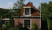 Trail On foot Leiderdorp - Achthovenroute - Photo 2