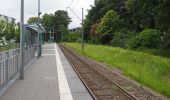 Tocht Te voet Oberursel - Urselbach Mühlenwanderweg - Photo 2