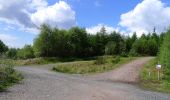 Trail On foot Unknown - West Highland Way - alternate - Photo 2