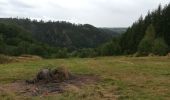 Trail Walking Malmedy - Malmedy 27 - Photo 1