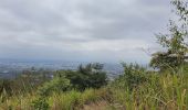 Randonnée Marche Guayaquil - Cerro Azul (Antenas) de ESPOL - Photo 7