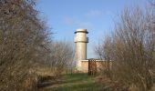 Percorso A piedi Stichtse Vecht - Rondje Portengen - Photo 4