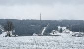 Randonnée Marche Schonach im Schwarzwald - ParadiesHof Schonach - Photo 1