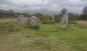 Trail Walking West Cork - Allihies - Castletownbere - Photo 16