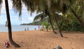 Excursión Carrera Deshaies - Grand anse - Photo 2