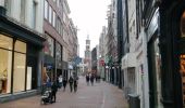 Tour Wandern Amsterdam - amsterdam - Photo 10