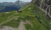 Excursión A pie Oberstdorf - Mindelheimer Klettersteig - Photo 2