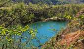 Trail Walking Comblain-au-Pont - Promenade vers les cascades de Chanxhe  - Photo 1