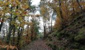 Excursión Senderismo Saint-Étienne-de-Serre - St Etienne de Serre 15km - Photo 1