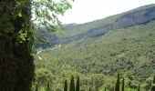 Trail On foot Priego - Sendero de la Degollada - Photo 2