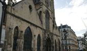 Tour Wandern Paris - PAH-02 - Photo 5