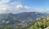 Trail Walking Toulon - Boucle Faron - Photo 3